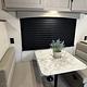 2026 Coachmen RV Clipper 3K Series 17BH