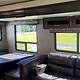 2018 Jayco Jay Flight 26BH