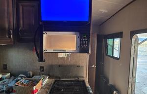 2017 Cruiser Stryker-2912 for Rent - Pet Friendly!