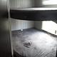 2018 Heartland BH270 - Family Fun Camper