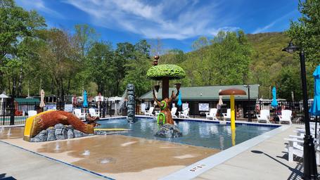 Campspot slideshow image 4