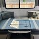 2023 Forest River RV Wildwood Heritage Glen 356QB