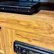 2015 Starcraft Travel Star 227CKS RV rental photo 25