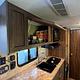 2016 clipper CWT17BH RV rental photo 8