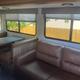 Cozy Bunk House-Kids Approved!
