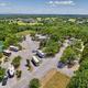 Briar Oaks RV Park