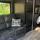2021 Grand Design Transcend Xplor  (Delivery Only)