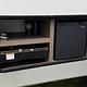 2022 Keystone RV Cougar Half-Ton 34TSB