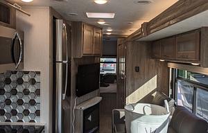 2021 Encore 325SS - Fully Stocked,Great for Parks