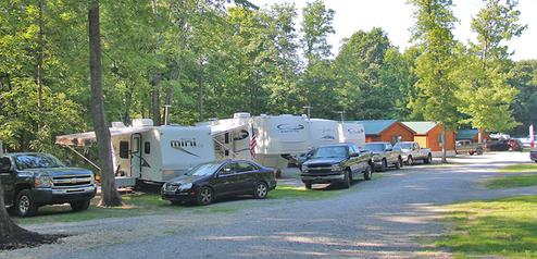 Campspot slideshow image 3