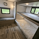 Coleman Lantern | Large Modern Bunkhouse sleeps 9