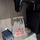 2024 Forest River RV East To West Silver Lake RV rental photo 2