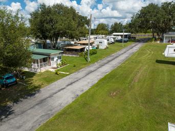 Campspot slideshow image 5