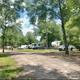 Paw Paw's RV Park near Plant Vogtle in Waynesboro, GA