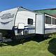 2024 Keystone RV Springdale 2450RB