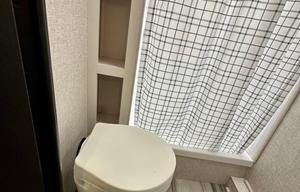 2024 BRAND NEW! Jayco Jay Flight 235MBH