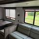 2022 Your Ultimate Game Day RV/Camping Companion