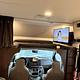 Forest River Sunseeker LE Model 2850SLE Motorhome