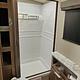 2021 Grand Design Imagine 2400BH