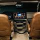 Shalom 2013 Jayco Melbourne 29D