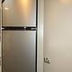 2025 Thor Chateau 22Z - Spacious Class C RV-GLG01