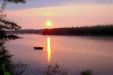 Your RV Park & Campground