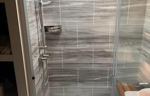 2022 Jayco North Point HAL656