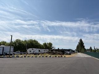 Campspot slideshow image 2