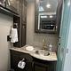 2020 Holiday Rambler Admiral 29M