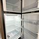 2025 Forest River RV Wildwood X-Lite 263BHXL