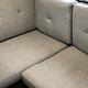 Bunkhouse Travel Trailer - "Betty"