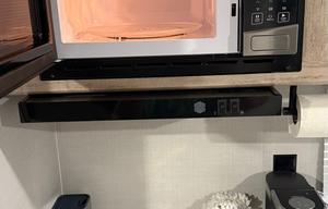 2024 Gulf Stream RV Friendship 248BH