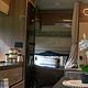 2019 Winnebago Navion 24J
