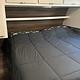 BUNKHOUSE CAMPER! 2024 MPG 2500BH! DELIVERY!