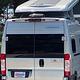 2023 Winnebago Solis 59P