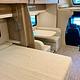 2020 Entegra Coach Qwest - Rusty's RV Adventure
