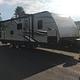 2016 Keystone RV Passport 2810BH Bunk House!