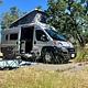 2023 Winnebago Solis 59PX Class B - "Simone"