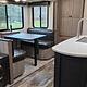 Finger Lakes RV Rentals Fun Time