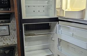 2016 Keystone RV Passport 2400BH Grand Touring (B)