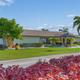 Fort Myers / Pine Island KOA Holiday