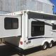 2011 Jayco Jay Feather Select X213