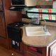 Cozy Family Camper | Sleeps 6 | Delivery Available