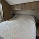 2025 Forest River RV Wildwood X-Lite 263BHXL