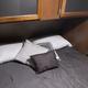 2016 Keystone RV Bullet 272BHS New Adventures