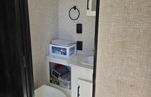 2024 Jayco Jay Flight 212QBW