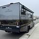 2025 Coachmen RV Cross Trail EV 20X - AWD