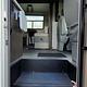 Your Home Away from Home On Wheels Awaits You