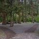 PONDEROSA PICNIC AREA