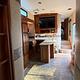 2012 Cyclone HD Edition RV rental photo 23